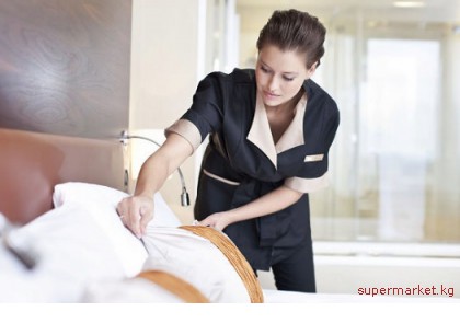 ��������� ��������� � ���������! ����� ���  