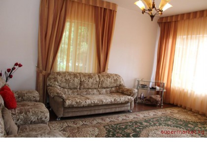 ������ ������� �� �����-����! �� ���������� ���������� "��������" 