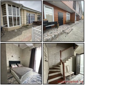 ������� 2 �������� �� ������������ � �� Raduga West , �. ���-����