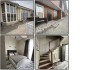  2      Raduga West , . -