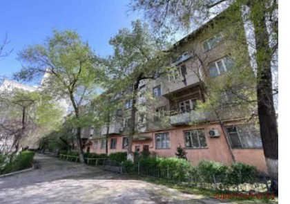 ������! 2�, ���, 44�2, ����������/������ 75000$ 