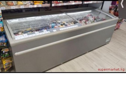 ������ ������������� ���� ����� � ����� ���������!