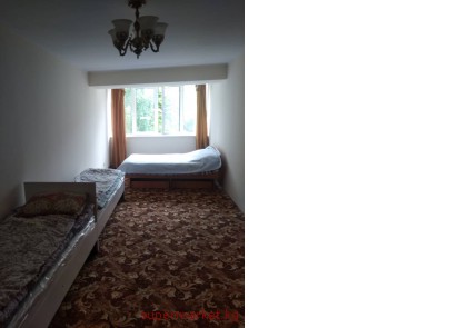 ������ ����������� ������� �� �����- ����, �� ���������� ����� �������, �.����-��