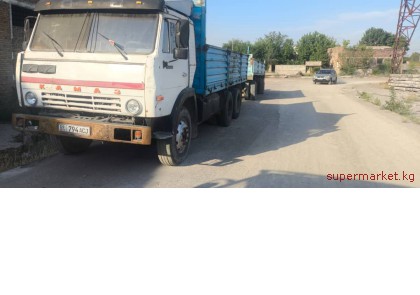 ������ ����� � �������� 10-�� ��������