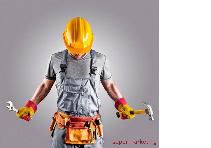 ���� �� ��� ������. ���������! ��������! ������ ���!