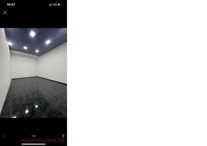 ��������� ���� ������� ������� ��� ������� ������ ��� ����� ������� ��� ���� ������