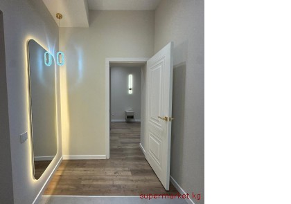 � ������� �������� �������-������ � �� PARK AVENUE