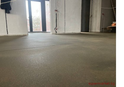 ������! ��������� ������ ���� �� 1 ����!