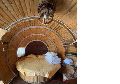 �������-������� ����. ����� �� �����-����, ���� �������