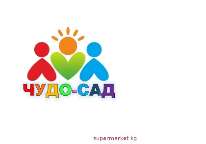 ��� "����-���" ������� ��� ���������� � ����� ������� ����� 