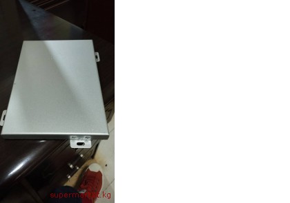 ��� ����������. ������ ��������. ����������� ����