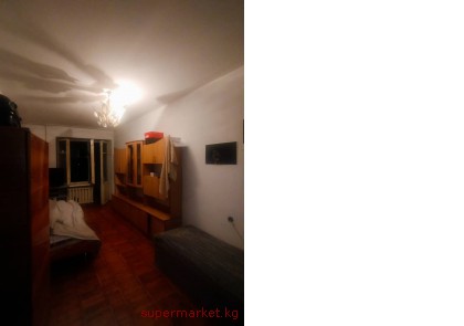 ������! 2�, ���, 44�2, ����������/������  