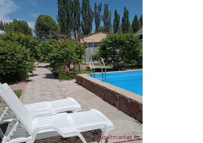 ��������� � ������� � �����, ��� ����� ������������� ������������ 