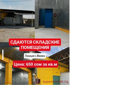 ������� ��������� ��������� � �. ������