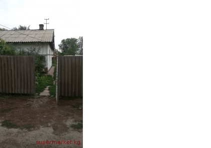 ������ ��� � ����������, �. �����������, ������������ ����� 