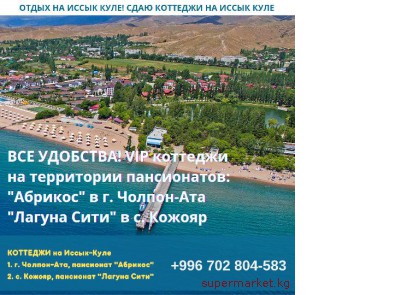 ����� �� ����� ����! ���� �������� �� ����� ���� ���������� "������ ����" � "�������"