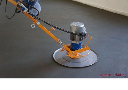 ������! ��������� ������ ���� �� 1 ����!