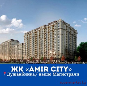 ��������� 1 ��������� �������� ������� ������. �� ���� ����. ����������/���� ����������