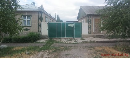 ������ 2� ��������� ��� � ����������, �. �������� 