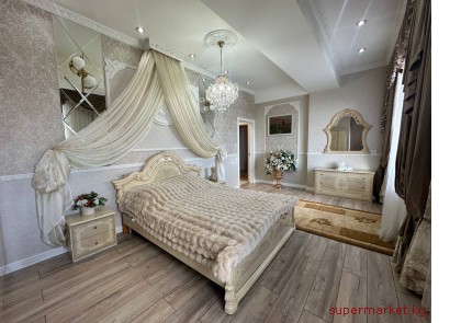 ������� � ������ �� ���������� ���� 3-� ��������� ��������. �����: ������-5