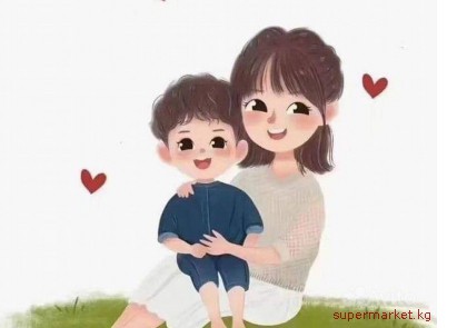 ��������� ����! � ������ ������ 