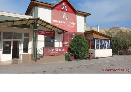 ������ ����������� ������, ���� � �������� ������ 