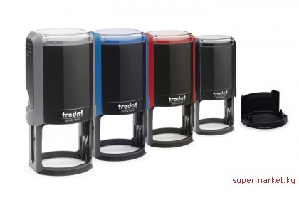 �������� "���������" - ���������������� ������������ ������� � ������� � ������� � � ��������� �� ��