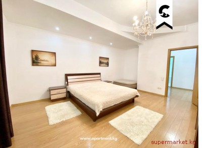 ���� 4� ��������� ��������, ��. ������� 25 �����. ����������