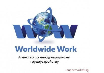 ����������� ����������� ������� ���� � ����������.