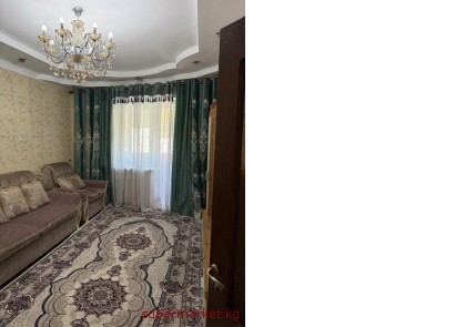 ������ 3-� ��������� �������� �� ��. �������  