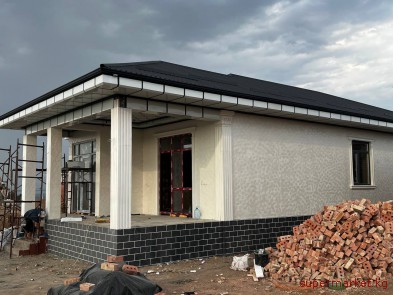 �������� Imperia Fasad - ������������� � ������� �������