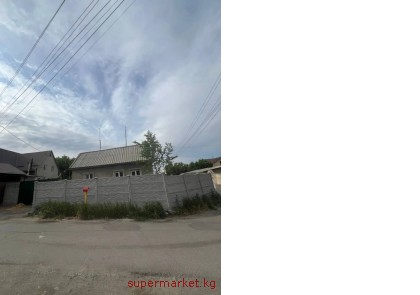 ������! ������ ���, � �����������, ��. �������� 271/1 