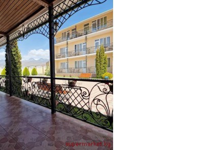 ���� �� �����-���� � ��� �� ������ ������, ��� ��������� ������������� ����