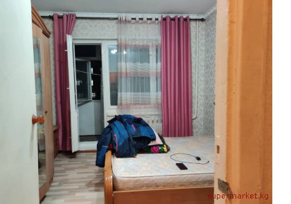 ���� 2-� ��������� �������� ������-5  