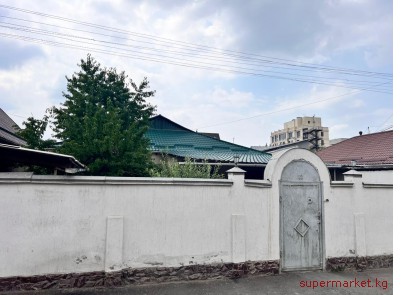 ������ ������� � ����� � ������ ������