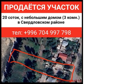 �������� ������� 20 ����� � ��������� �����, � ������������ ������