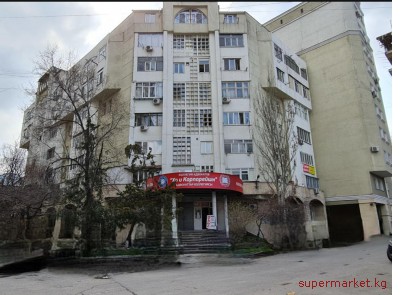 ��������� 1-��������� �������� �� ��. �. ��������