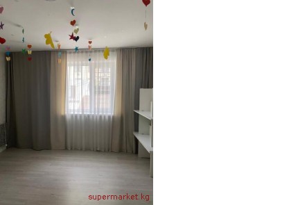 ���� ��������� 150�2 ��� ������ 