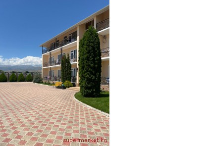 ����� �� �����-���� � ��� �� ������ ������, ��� ��������� ������������� ����