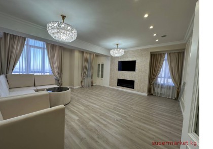 ������ 4-���.�� � �/� ������ ����� �������� � ������������ ��������. ����������: ��� ��� �����