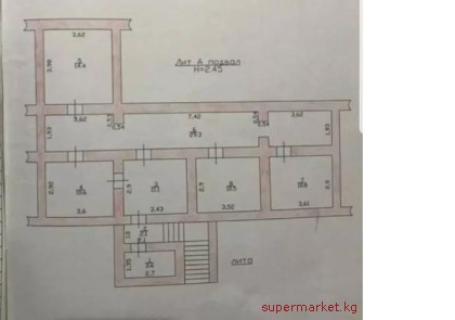 ������ ���������� ��������� 