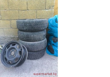 ������ ����! �������� 