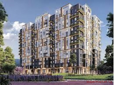 ��������� 1-2 ��������� �������� � ���������� �� ����� �� �������� ������ �����!