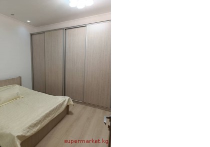 ���� 2-� ��������� ��������, �����: ��. �������/���������� 