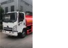 !  Dongfeng 2022    