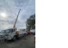 ! - Dongfeng 2021  