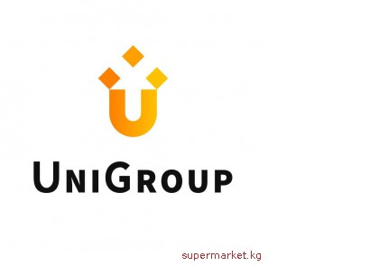 ������ � ����������.���������: ������������, �������-���������� � �������������������