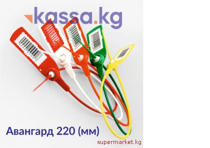 ������ ������� ������ � �������� ������� ( ������������� ����������)