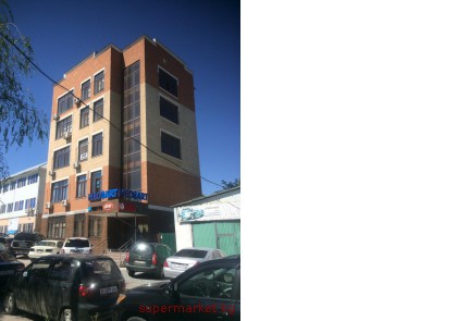 ���� ������� ��������� 85 �2, ��������� 90/5 �����. ��������