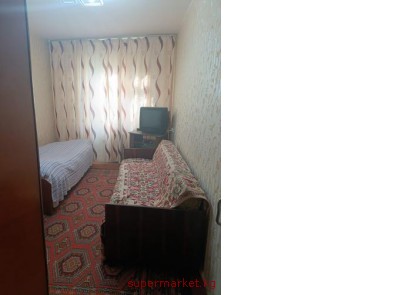 ��������� 3 ��������� �������� � 4 ���